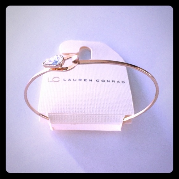 Custom Bundle - Picture 4 of 4